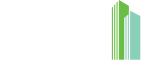 shecter-logo